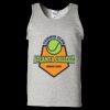 Ultra Cotton Tank Top Thumbnail