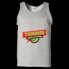Ultra Cotton Tank Top Thumbnail