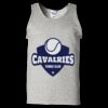 Ultra Cotton Tank Top Thumbnail