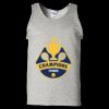 Ultra Cotton Tank Top Thumbnail