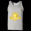 Ultra Cotton Tank Top Thumbnail