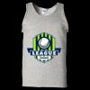 Ultra Cotton Tank Top Thumbnail