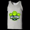 Ultra Cotton Tank Top Thumbnail