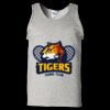 Ultra Cotton Tank Top Thumbnail