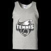 Ultra Cotton Tank Top Thumbnail