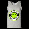 Ultra Cotton Tank Top Thumbnail