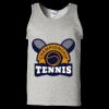 Ultra Cotton Tank Top Thumbnail