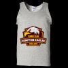 Ultra Cotton Tank Top Thumbnail