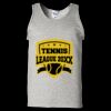 Ultra Cotton Tank Top Thumbnail
