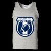 Ultra Cotton Tank Top Thumbnail