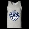 Ultra Cotton Tank Top Thumbnail