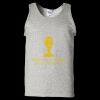 Ultra Cotton Tank Top Thumbnail