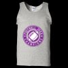 Ultra Cotton Tank Top Thumbnail