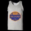 Ultra Cotton Tank Top Thumbnail