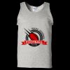 Ultra Cotton Tank Top Thumbnail
