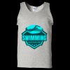 Ultra Cotton Tank Top Thumbnail