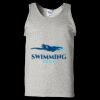Ultra Cotton Tank Top Thumbnail