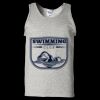 Ultra Cotton Tank Top Thumbnail
