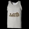 Ultra Cotton Tank Top Thumbnail
