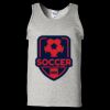 Ultra Cotton Tank Top Thumbnail