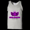 Ultra Cotton Tank Top Thumbnail
