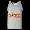 Ultra Cotton Tank Top Thumbnail