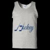 Ultra Cotton Tank Top Thumbnail