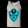 Ultra Cotton Tank Top Thumbnail