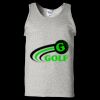 Ultra Cotton Tank Top Thumbnail