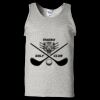 Ultra Cotton Tank Top Thumbnail