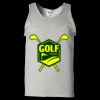 Ultra Cotton Tank Top Thumbnail