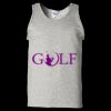 Ultra Cotton Tank Top Thumbnail