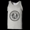 Ultra Cotton Tank Top Thumbnail