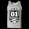 Ultra Cotton Tank Top Thumbnail