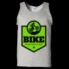 Ultra Cotton Tank Top Thumbnail