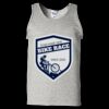 Ultra Cotton Tank Top Thumbnail