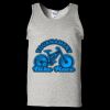 Ultra Cotton Tank Top Thumbnail