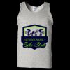 Ultra Cotton Tank Top Thumbnail