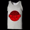 Ultra Cotton Tank Top Thumbnail