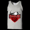 Ultra Cotton Tank Top Thumbnail