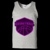 Ultra Cotton Tank Top Thumbnail