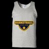 Ultra Cotton Tank Top Thumbnail