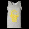 Ultra Cotton Tank Top Thumbnail