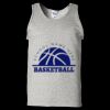 Ultra Cotton Tank Top Thumbnail