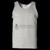 Ultra Cotton Tank Top Thumbnail