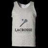 Ultra Cotton Tank Top Thumbnail