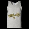 Ultra Cotton Tank Top Thumbnail