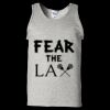 Ultra Cotton Tank Top Thumbnail