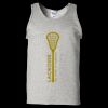 Ultra Cotton Tank Top Thumbnail