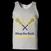 Ultra Cotton Tank Top Thumbnail